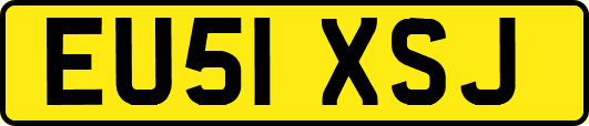 EU51XSJ