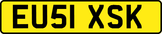 EU51XSK