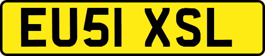 EU51XSL