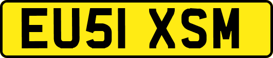 EU51XSM