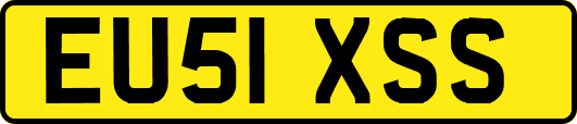 EU51XSS