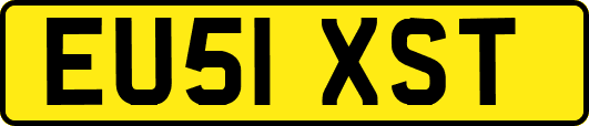 EU51XST