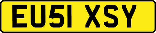 EU51XSY