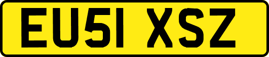 EU51XSZ