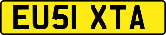 EU51XTA