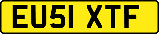 EU51XTF