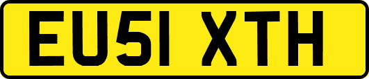 EU51XTH