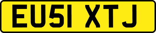 EU51XTJ