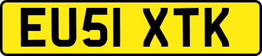 EU51XTK