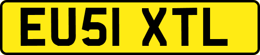 EU51XTL