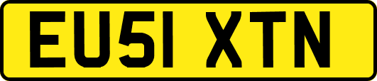 EU51XTN