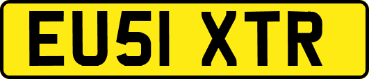 EU51XTR