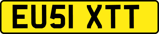 EU51XTT