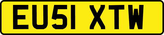 EU51XTW