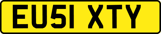 EU51XTY
