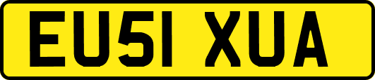 EU51XUA
