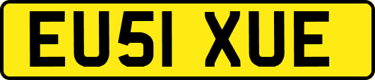 EU51XUE