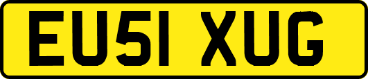 EU51XUG