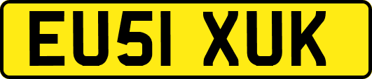 EU51XUK