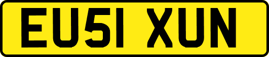 EU51XUN