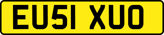 EU51XUO