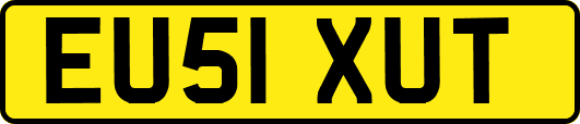 EU51XUT