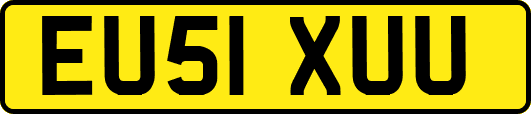 EU51XUU