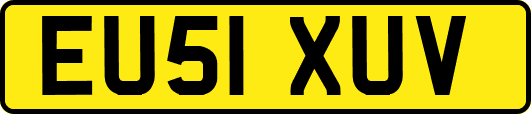 EU51XUV