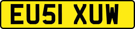 EU51XUW