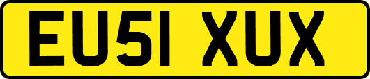 EU51XUX