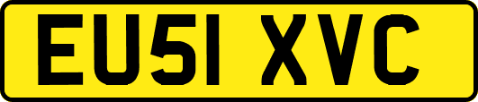 EU51XVC