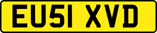 EU51XVD