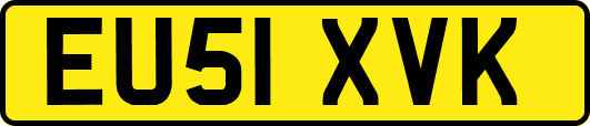EU51XVK