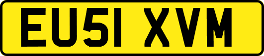 EU51XVM