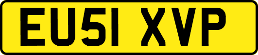 EU51XVP