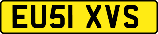 EU51XVS