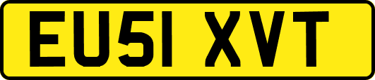 EU51XVT