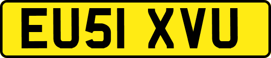 EU51XVU