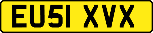 EU51XVX