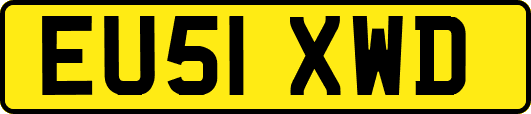 EU51XWD