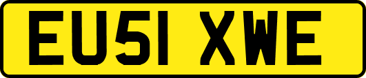 EU51XWE