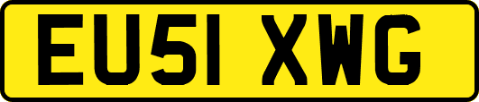 EU51XWG