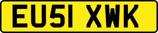 EU51XWK
