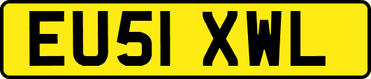 EU51XWL