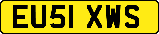 EU51XWS