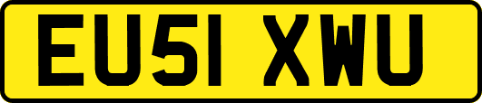 EU51XWU