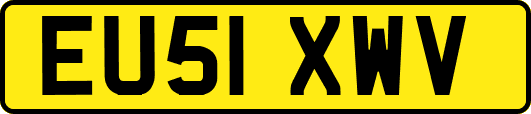 EU51XWV