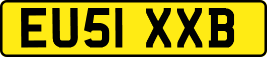 EU51XXB