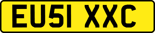 EU51XXC