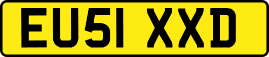 EU51XXD